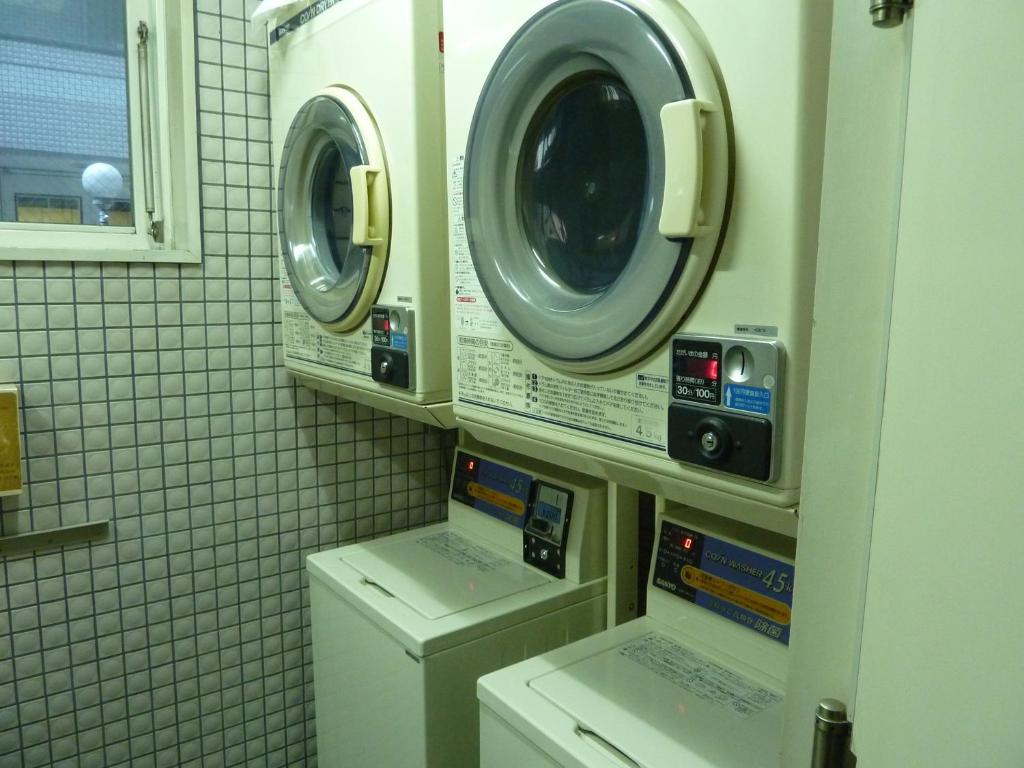 Apa Hotel Nishi Kawaguchi-Eki Higashiguchi Kawaguchi  Luaran gambar