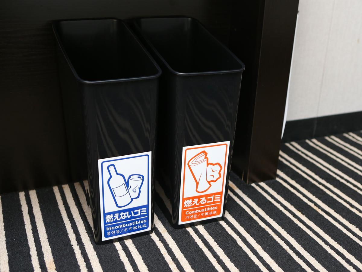 Apa Hotel Nishi Kawaguchi-Eki Higashiguchi Kawaguchi  Luaran gambar
