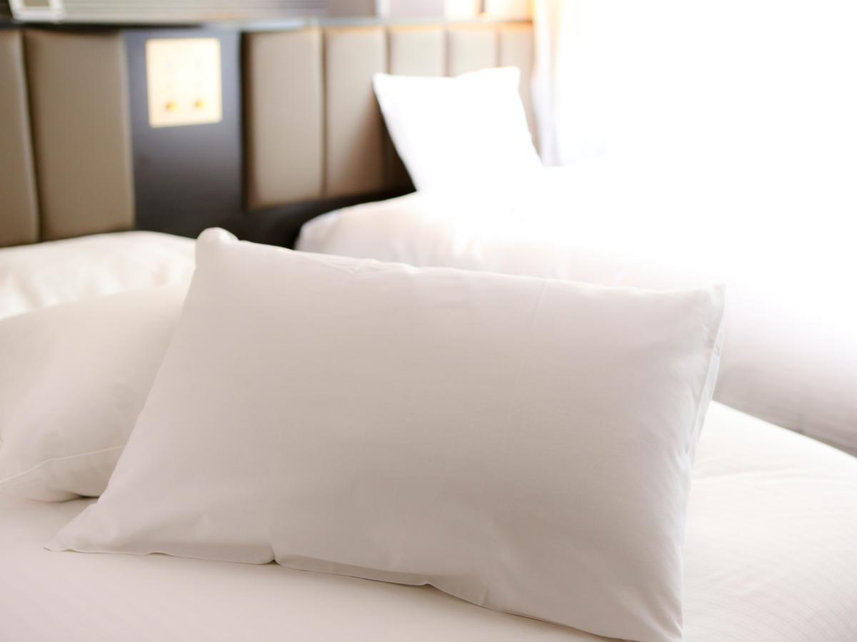 Apa Hotel Nishi Kawaguchi-Eki Higashiguchi Kawaguchi  Luaran gambar