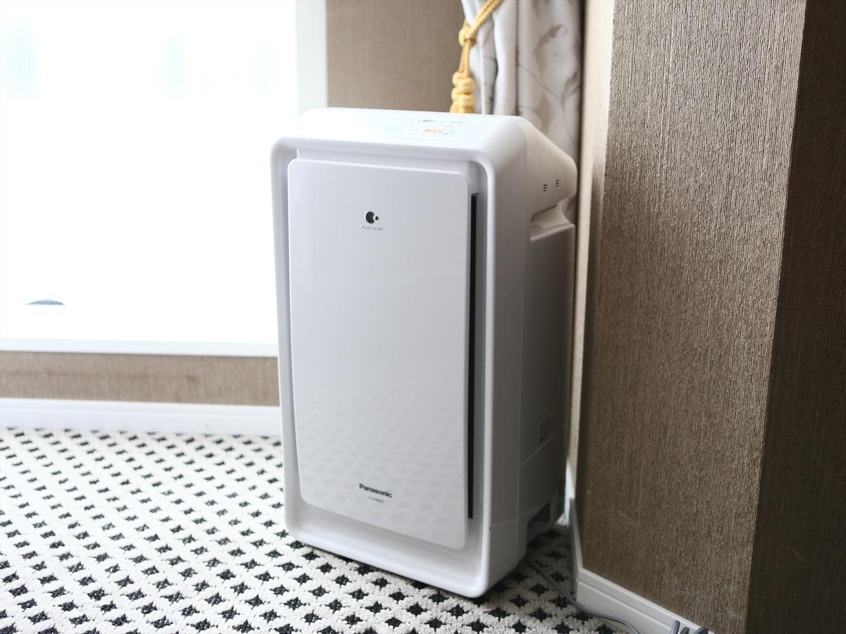 Apa Hotel Nishi Kawaguchi-Eki Higashiguchi Kawaguchi  Luaran gambar
