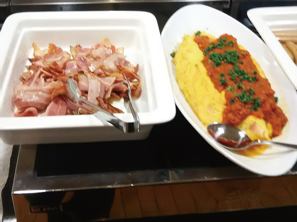 Apa Hotel Nishi Kawaguchi-Eki Higashiguchi Kawaguchi  Luaran gambar