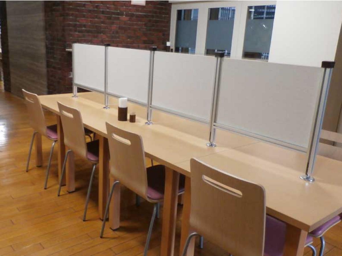 Apa Hotel Nishi Kawaguchi-Eki Higashiguchi Kawaguchi  Luaran gambar